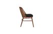 Miniature Chaise Talika 10