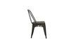 Miniature Chaise Tilo 3