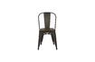 Miniature Chaise Tilo 1