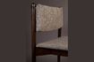 Miniature Chaise Torrance 7