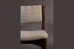 Miniature Chaise Torrance 8