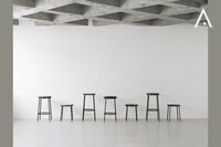 Chaises et tabourets de bar Normann Copenhagen