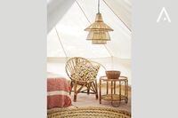 Chaises Madam Stoltz
