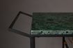 Miniature Chariot de service Mil 10