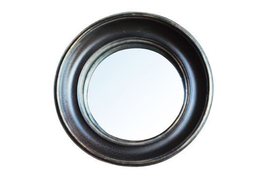 See the product profile charpey convex mirror Charpey convex mirror