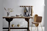 Chemins de table Bloomingville