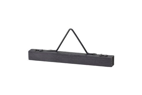 See the product profile chilas black fir wood tongs Chilas black fir wood tongs