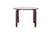 Miniature Children's Table D65xH45 cm Multi MDF Liova 1