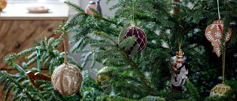 sélection noël 2025