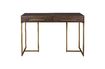 Miniature Classe console 10
