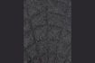 Miniature Clide grey fabric corner unit 6