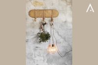 Coat hangers & hooks Madam Stoltz