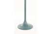 Miniature Coat Rack Jason Blue 8
