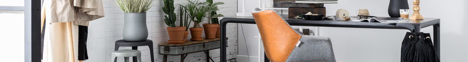 Material Details Coat Rack Pinnacle Dark Grey