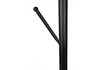 Miniature Coat Rack Twiggy 4