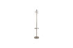 Miniature Coat Rack Wednesday 1