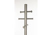 Miniature Coat Rack Wednesday 4