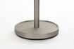 Miniature Coat Rack Wednesday 6