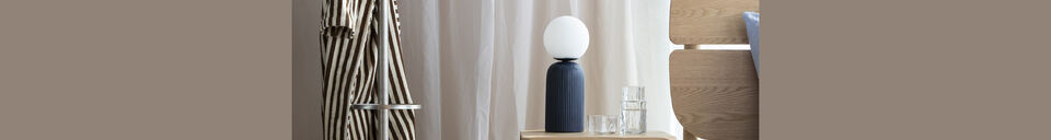 Material Details Coat Rack Wednesday