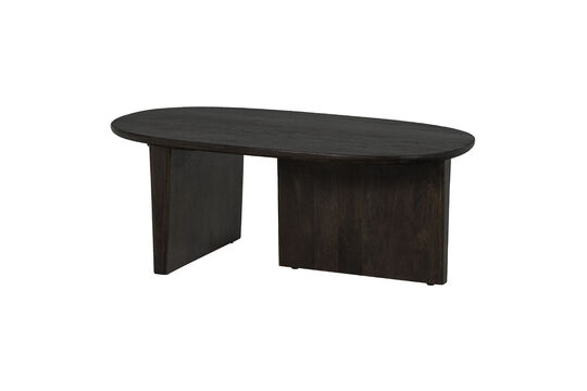 See the product profile coffee table 110x60 cm walnut mango wood Seam Coffee table 110x60 cm walnut mango wood Seam