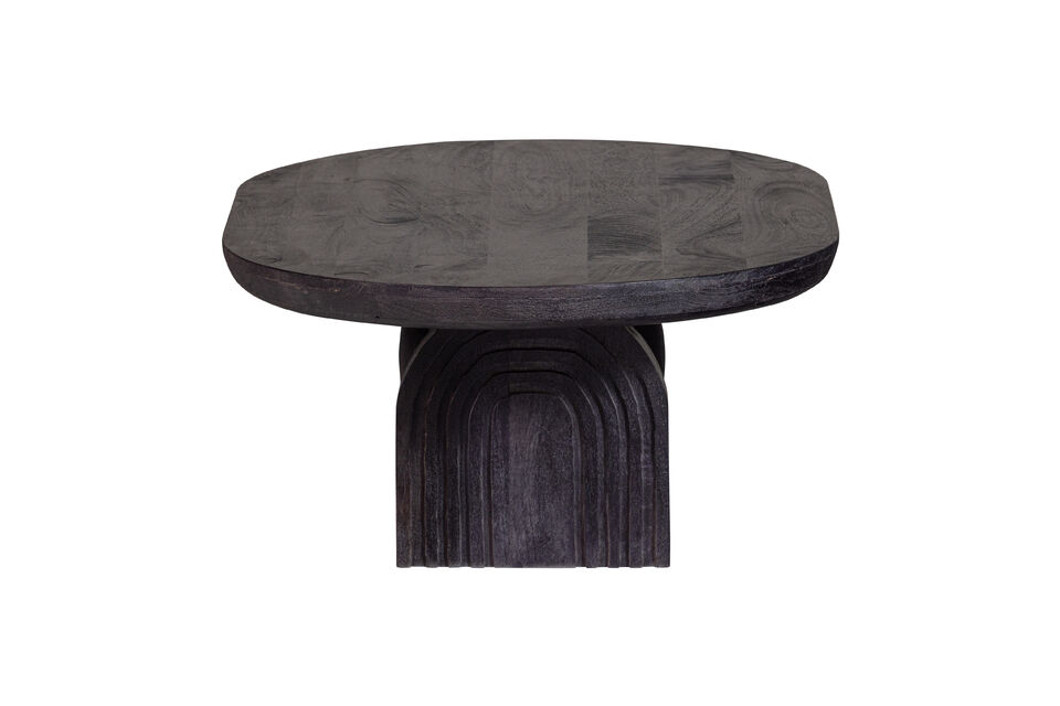 Steppe comes from the Exclusive collection of the Dutch interior design brand