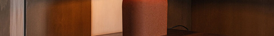 Material Details Coffee Table 120x60 cm Mango Wood Dark Brown Kinu