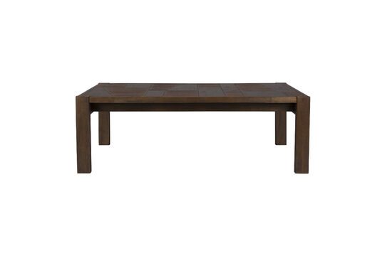 See the product profile coffee Table Bruneau Coffee Table Bruneau