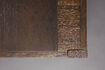 Miniature Coffee Table Bruneau 8