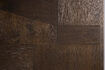 Miniature Coffee Table Bruneau 9