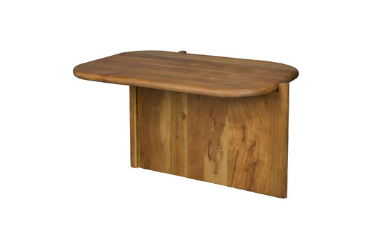 See the product profile coffee Table Feller Coffee Table Feller