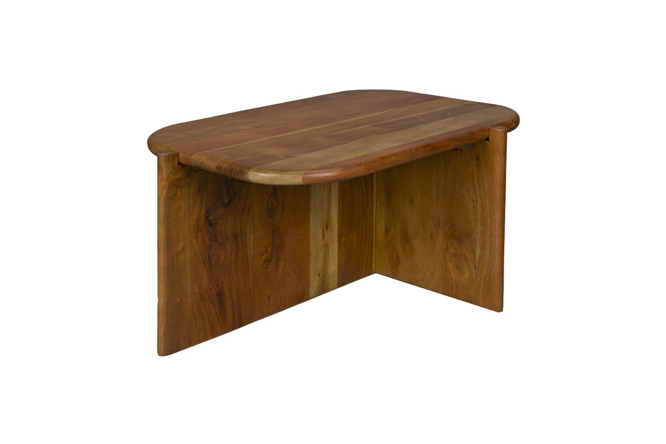 Add extra atmosphere with the Dutchbone Feller series