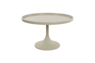 Coffee Table Jason Beige