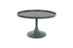 Miniature Coffee Table Jason Blue 1