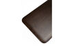 Miniature Coffee table L in brown wood Elroy 5