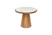 Miniature Coffee Table Mees 1