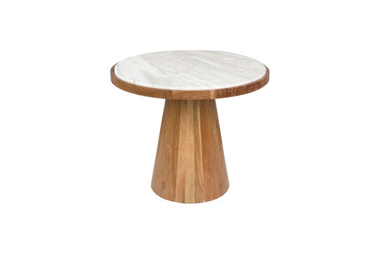 See the product profile coffee Table Mees Coffee Table Mees