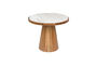 Miniature Coffee Table Mees Clipped