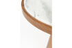 Miniature Coffee Table Mees 6