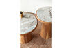 Miniature Coffee Table Mees 3