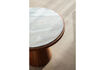 Miniature Coffee Table Mees 4