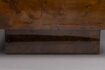 Miniature Coffee Table Quinn Walnut 5