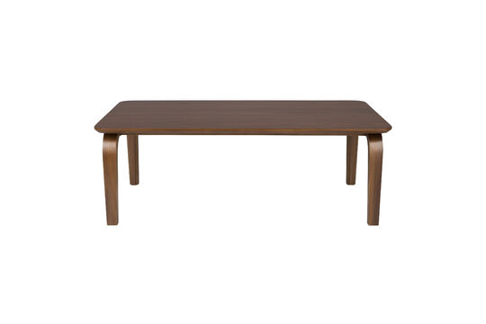 See the product profile coffee Table Walden Coffee Table Walden