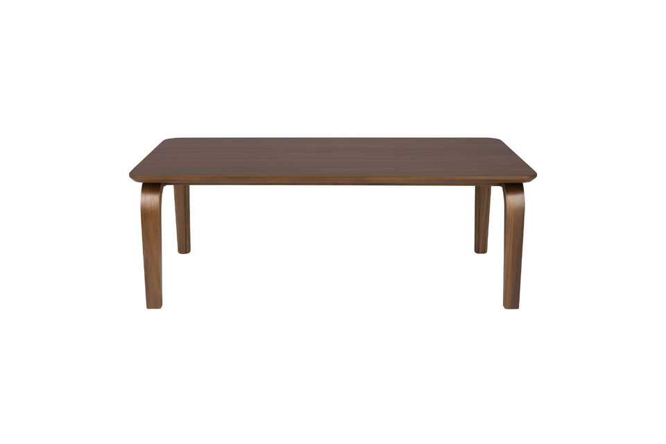 Coffee Table Walden White Label