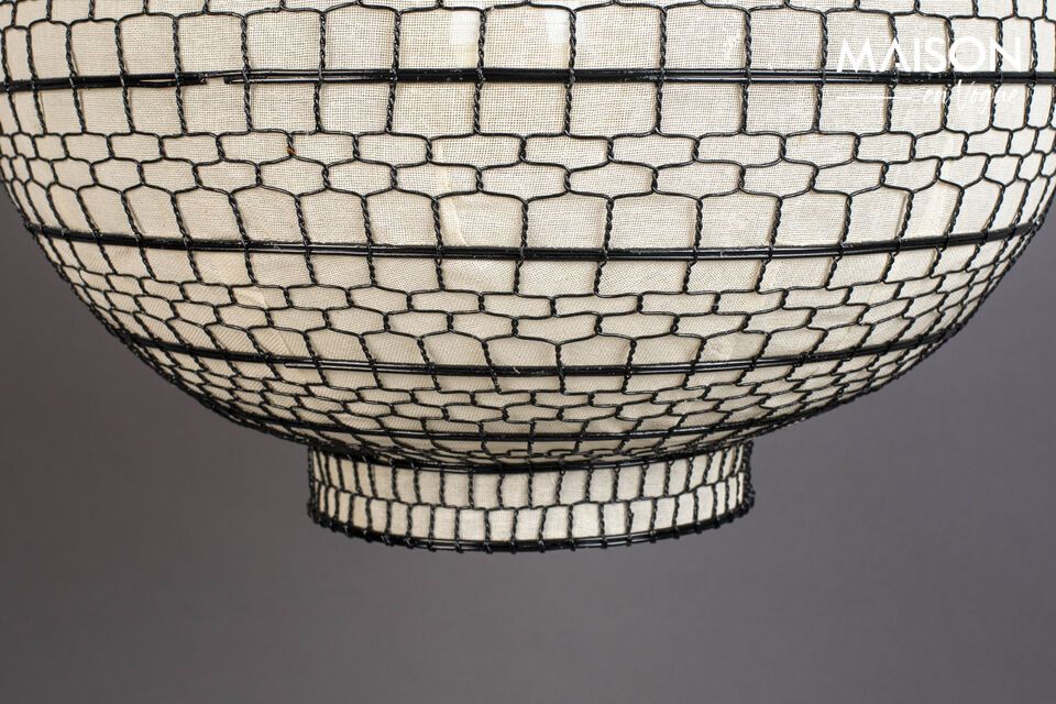 Ideal para cualquier habitación