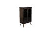 Miniature Commode Denza 13