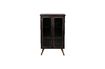 Miniature Commode Denza 12