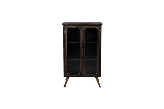 Commode Denza