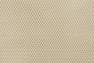 Miniature Commode en bois beige June 2