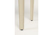 Miniature Commode en bois beige June 16