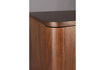 Miniature Commode en bois brun Morrison 7